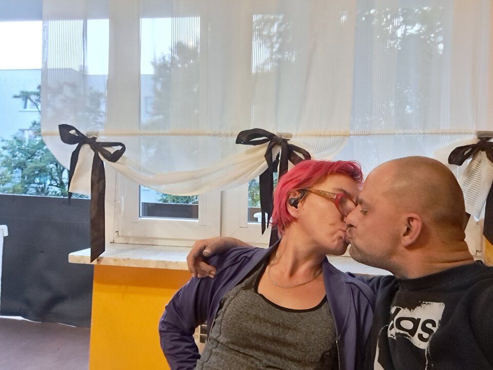 20230831_191728.jpg - Czerwona81Daryl82