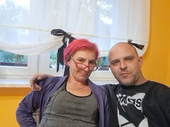 20230831_191721.jpg