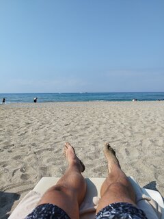 IMG_20230825_094453.jpg