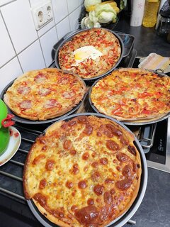 IMG_20230831_214602.jpg