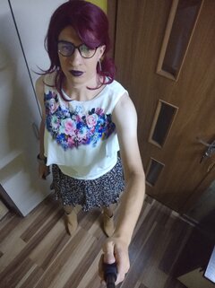 IMG_20230831_212959.jpg