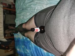 IMG_20230831_224244.jpg