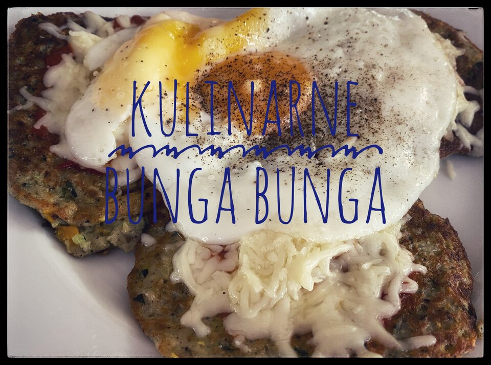 Kulinarne Bunga Bunga - serialowapara19782