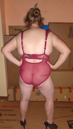 IMG_20230901_075819.jpg