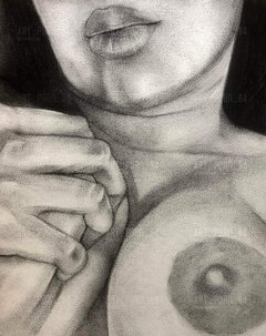 😈