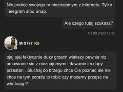 IMG_4120.jpeg
