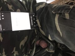 IMG_1657.jpeg