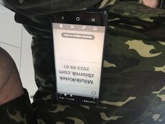 IMG_1660.jpeg