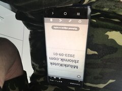 IMG_1663.jpeg