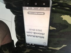 IMG_1666.jpeg