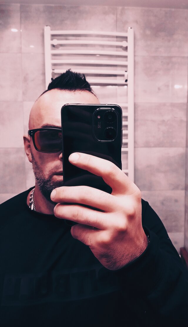 Brunet277