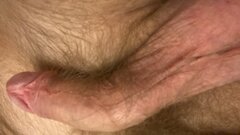 9F1507B3-1AAE-43CF-9CF3-E36F58435C12.jpeg