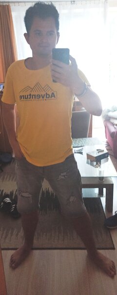 IMG_20230901_134840.jpg
