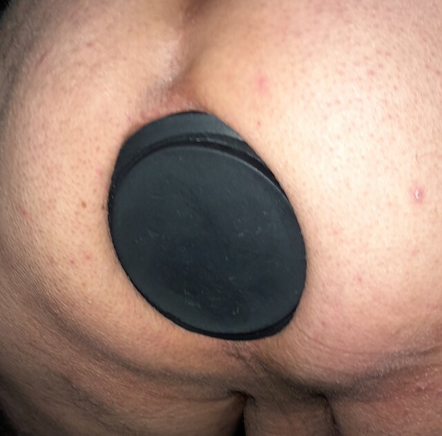 GrubyKutas25