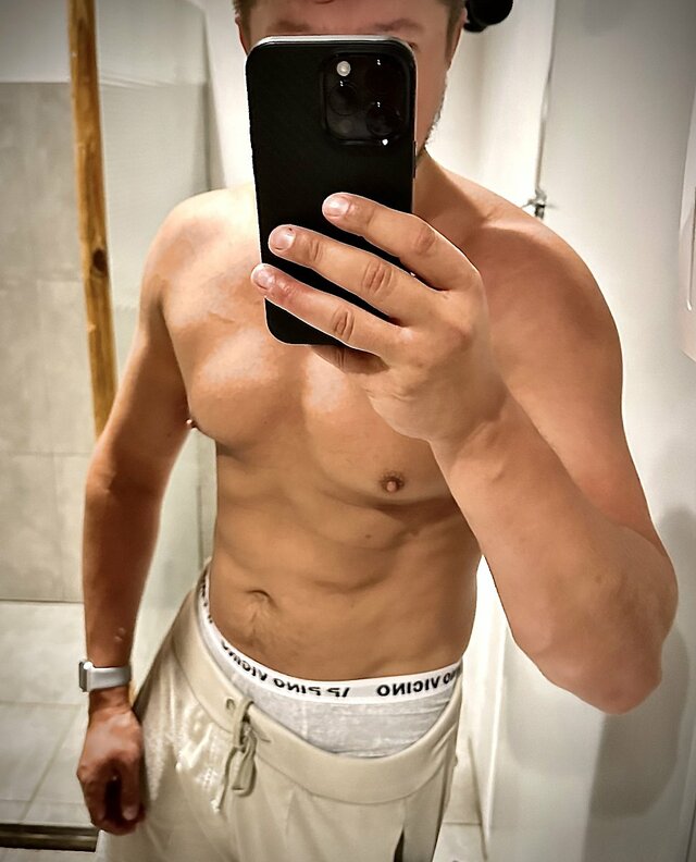 hideo