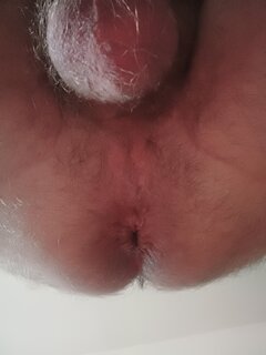 IMG_20230901_184511831_AI.jpg