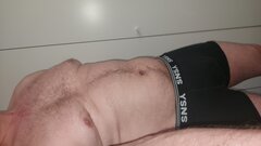 20230817_170021.jpg