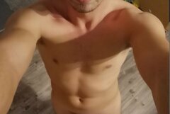 big_6cdeeca57e3f143f669201a7d753f523.jpg