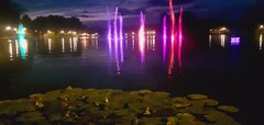 20230901_201507.jpg