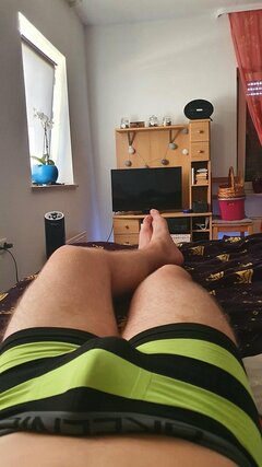 big_0a7c0076f6c9e27e1a409d84f42ef7d2.jpg
