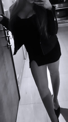 127481F2-16A5-4300-9CCB-3EB2A33DFE3C.jpeg