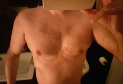 IMG_20230901_215530.jpg