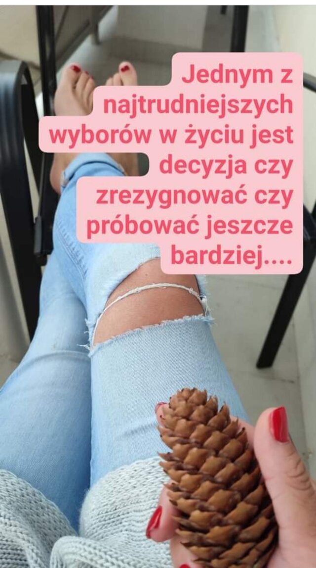 diablicaCZYaniol82