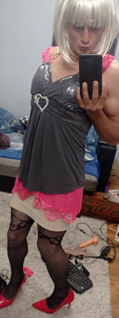 IMG_20230810_020741~2.jpg