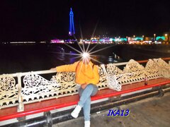 SAM_1681.JPG
