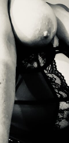 IMG_5682.jpeg