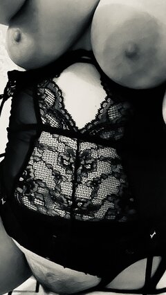IMG_5655.jpeg