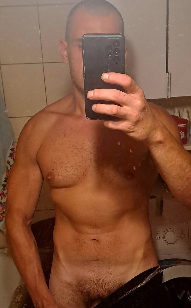 elpatron33