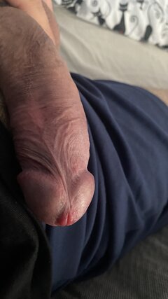 IMG_0362.jpeg