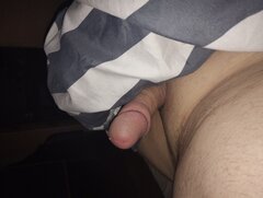 IMG_20230820_042840077.jpg