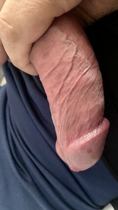 IMG_0366.jpeg
