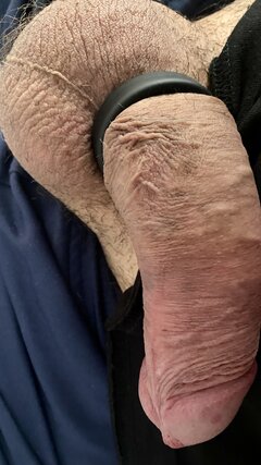 IMG_0368.jpeg