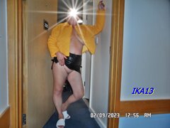 SAM_1692.JPG
