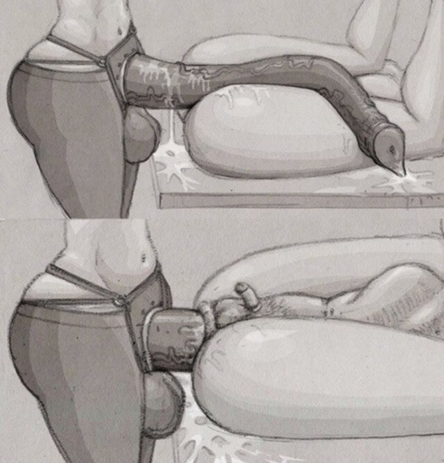 PanXXXdla
