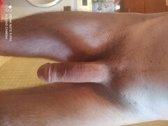 IMG_20230902_110706.jpg