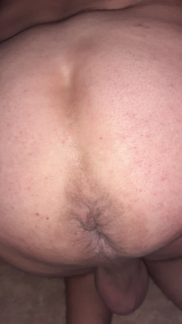 GrubyKutas25