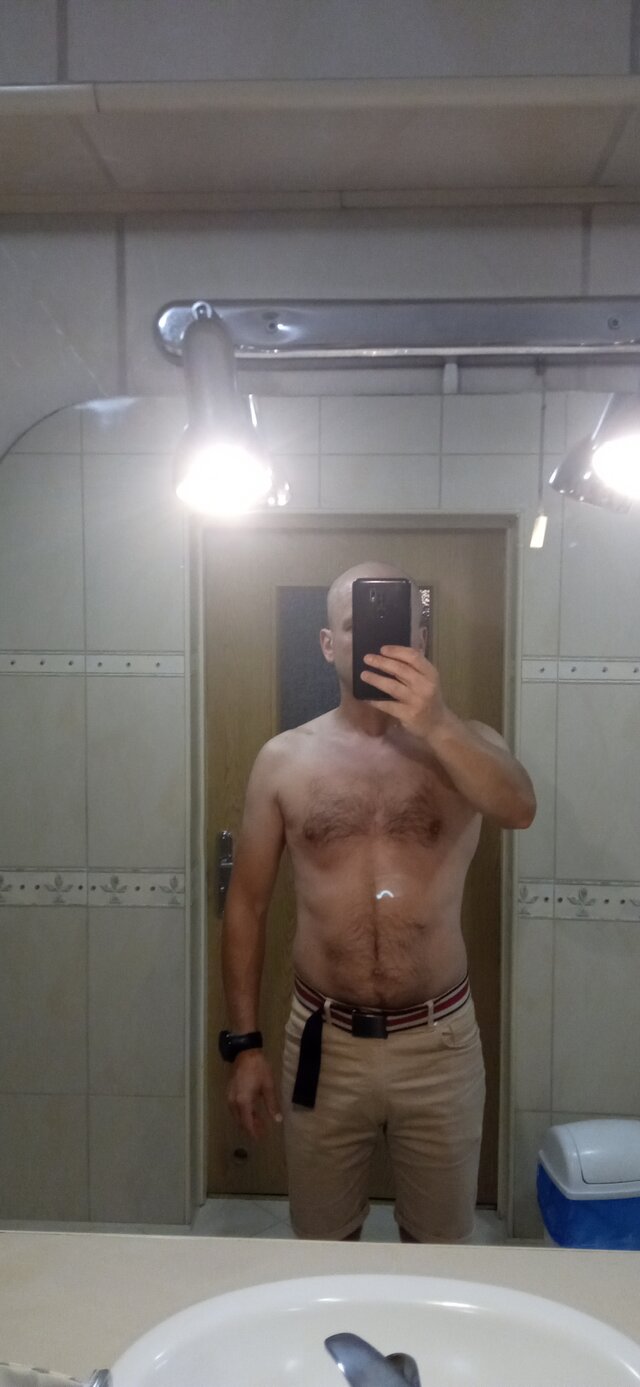 Michuu8
