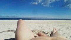 IMG_20230902_122436.jpg