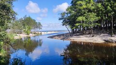IMG_20230902_105600.jpg
