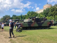 IMG_20230902_134251.jpg