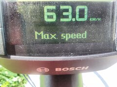IMG_20230902_144208.jpg