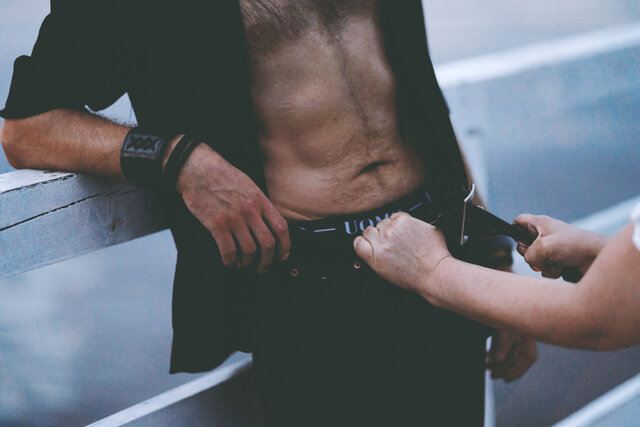 sexendsexi