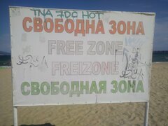 IMG_20230902_152721.jpg