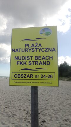 IMG_20230902_125605.jpg