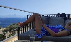 IMG_20230902_181922.jpg