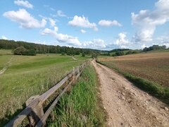 20230902_154742.jpg